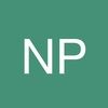 n_pallat